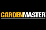 GARDENMASTER